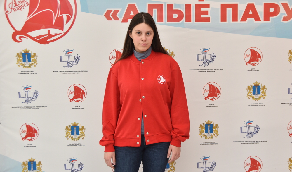 Заключительный этап ВсОШ по искусству