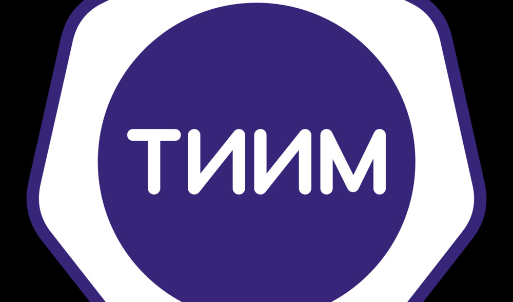 Объявлены даты старта отборочного тура Олимпиады «ТИИМ»